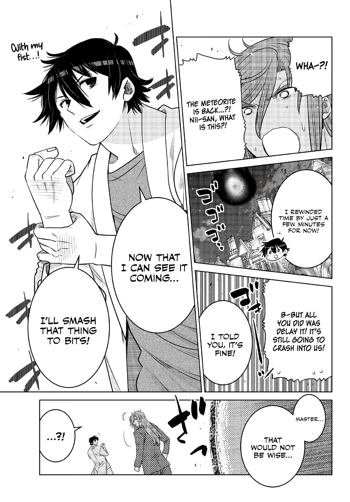 Page 33 of Chapter 17