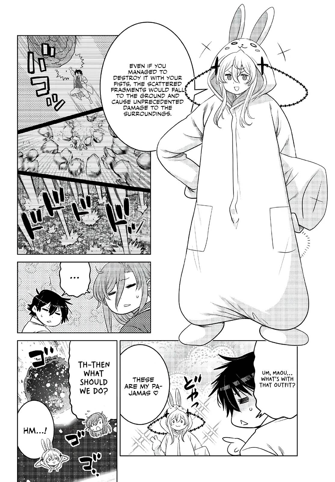 Page 34 of Chapter 17