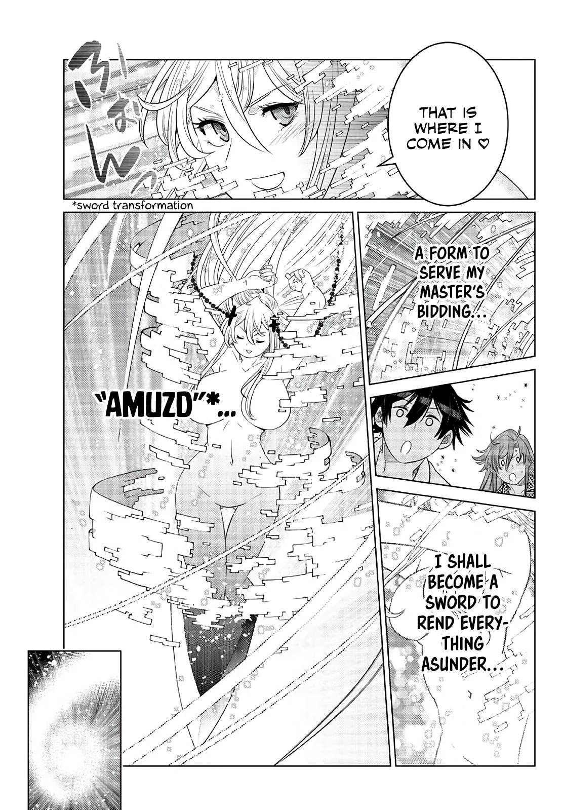 Page 35 of Chapter 17