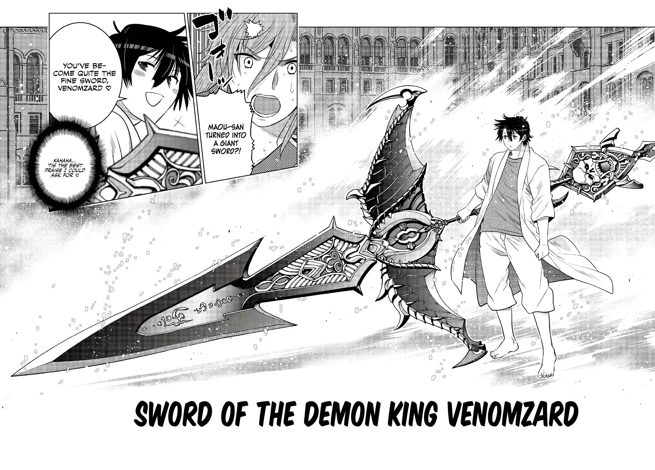 Page 36 of Chapter 17