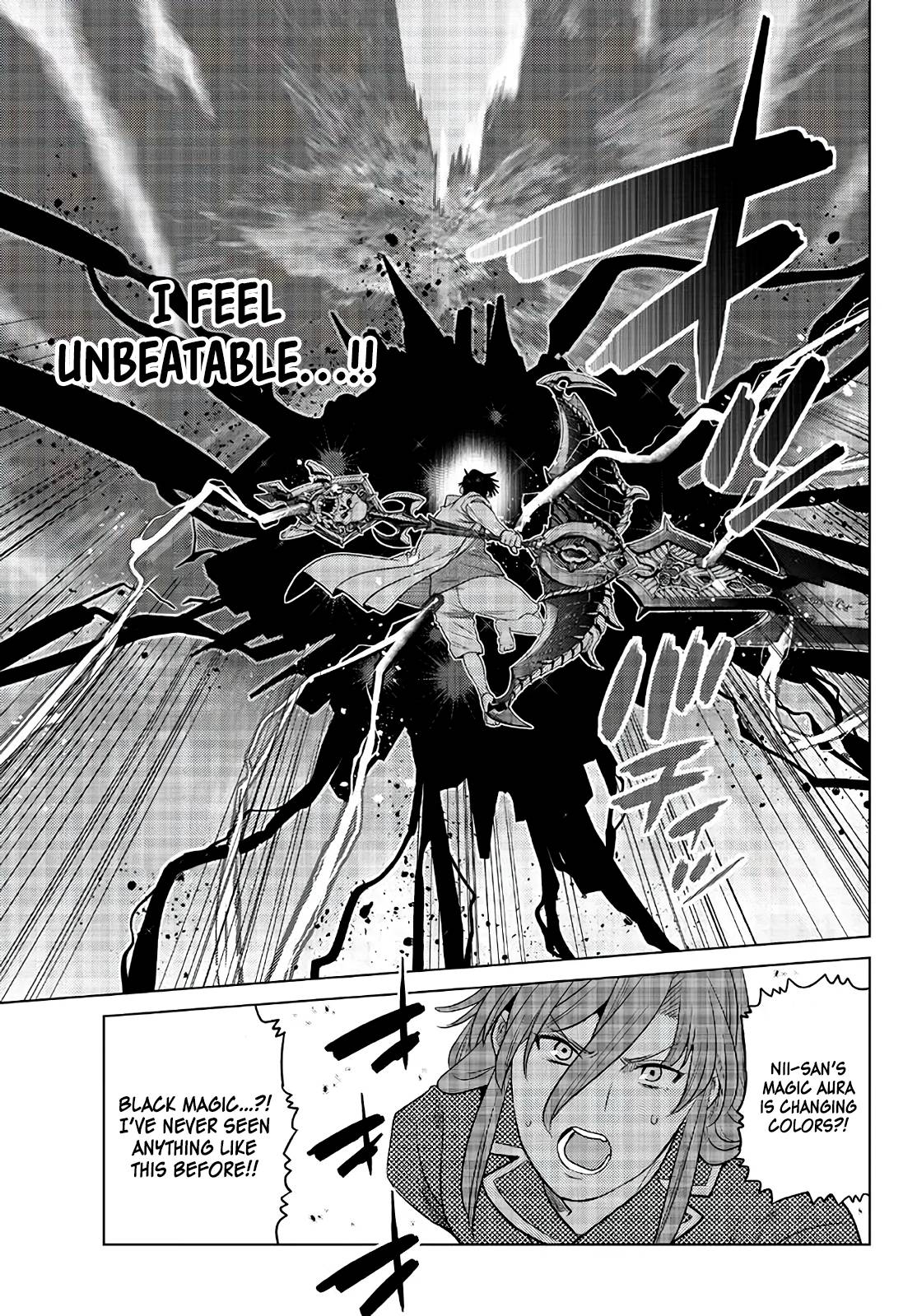 Page 38 of Chapter 17