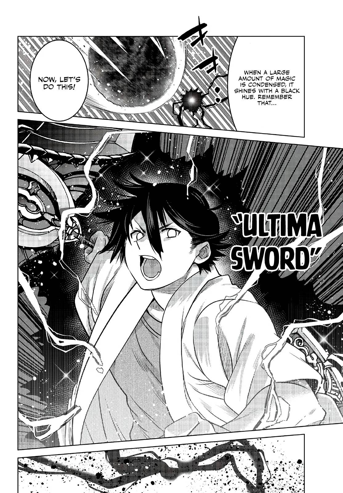 Page 39 of Chapter 17