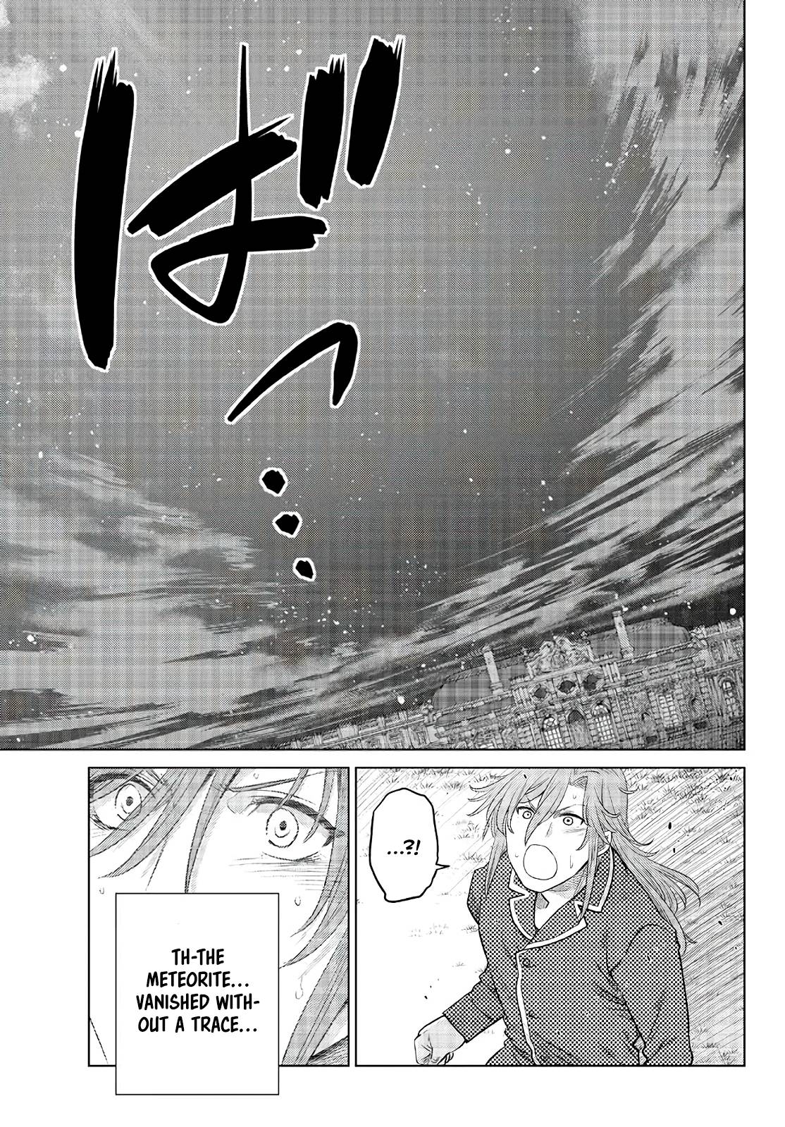 Page 43 of Chapter 17