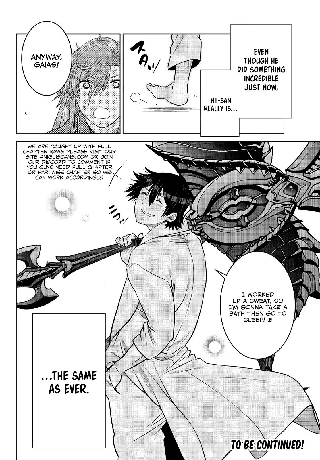 Page 44 of Chapter 17