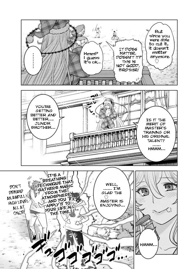 Page 5 of Chapter 18.1