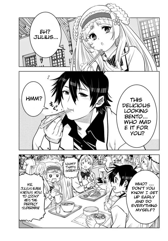 Page 7 of Chapter 18.1