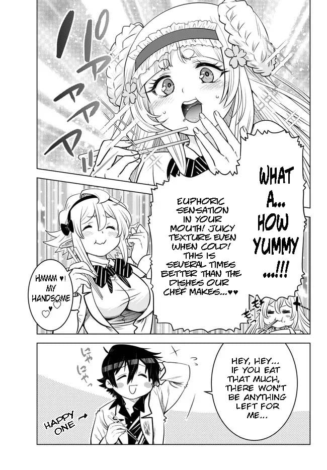 Page 9 of Chapter 18.1
