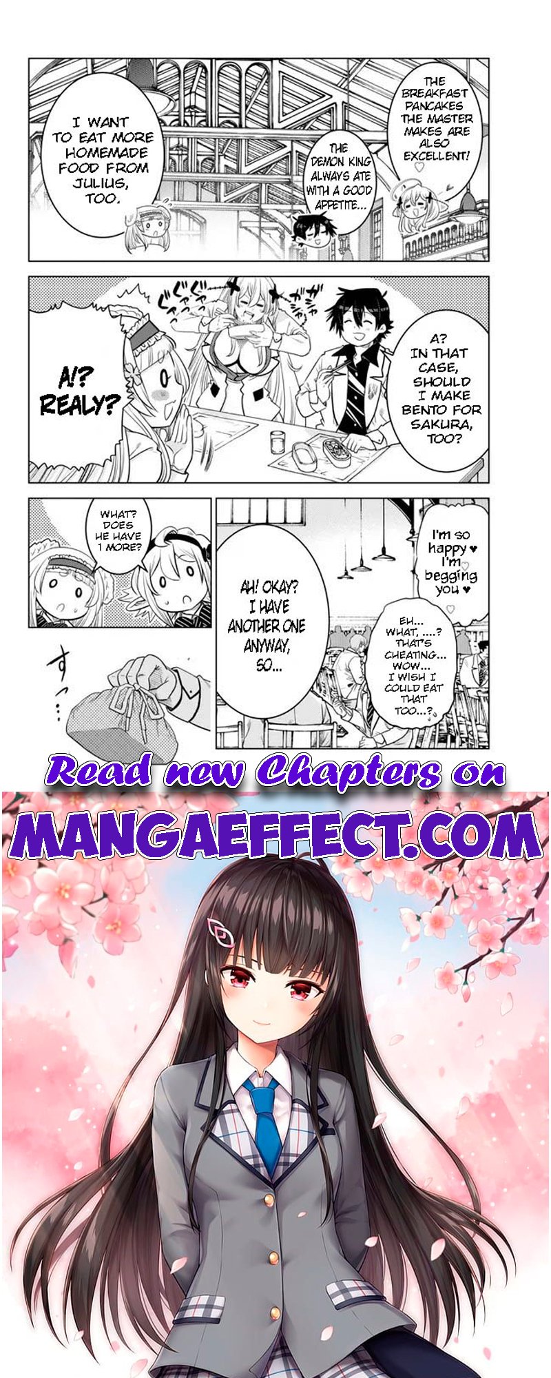 Page 10 of Chapter 18.1