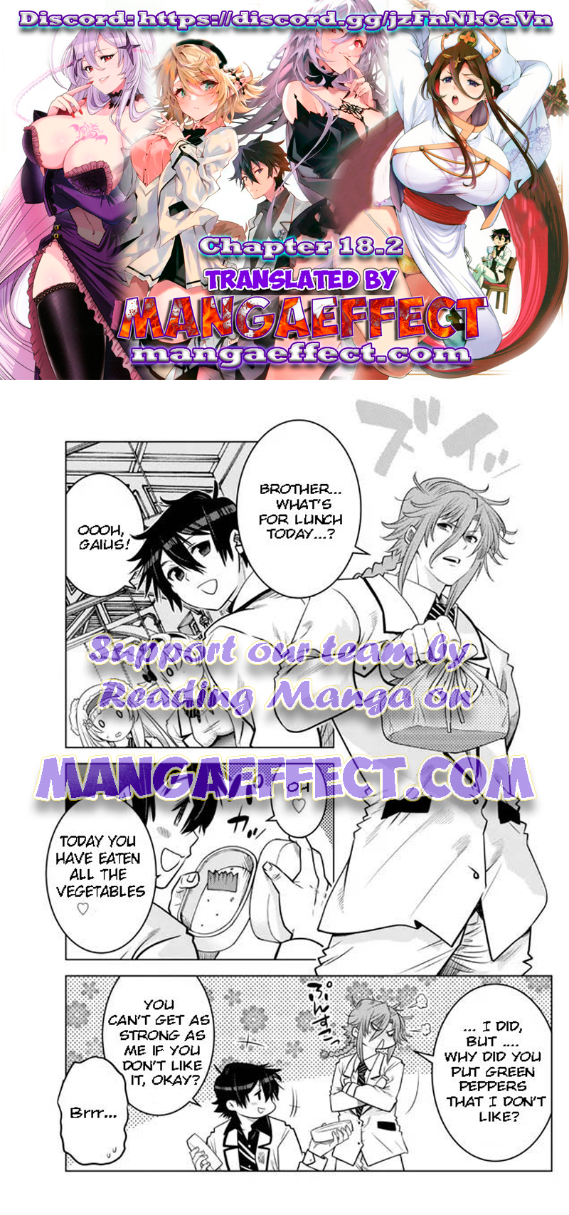 Page 1 of Chapter 18.2