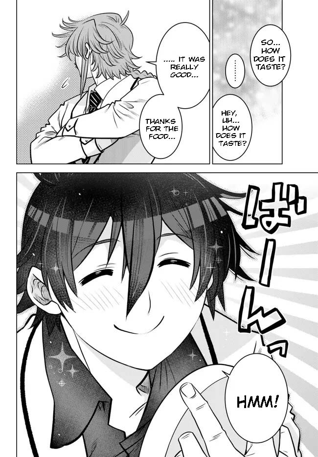 Page 2 of Chapter 18.2