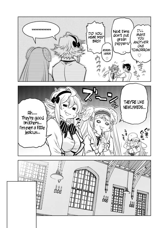 Page 3 of Chapter 18.2