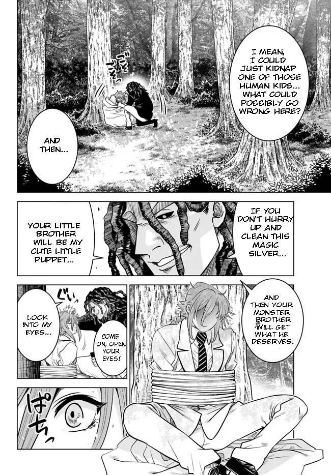 Page 8 of Chapter 18.2