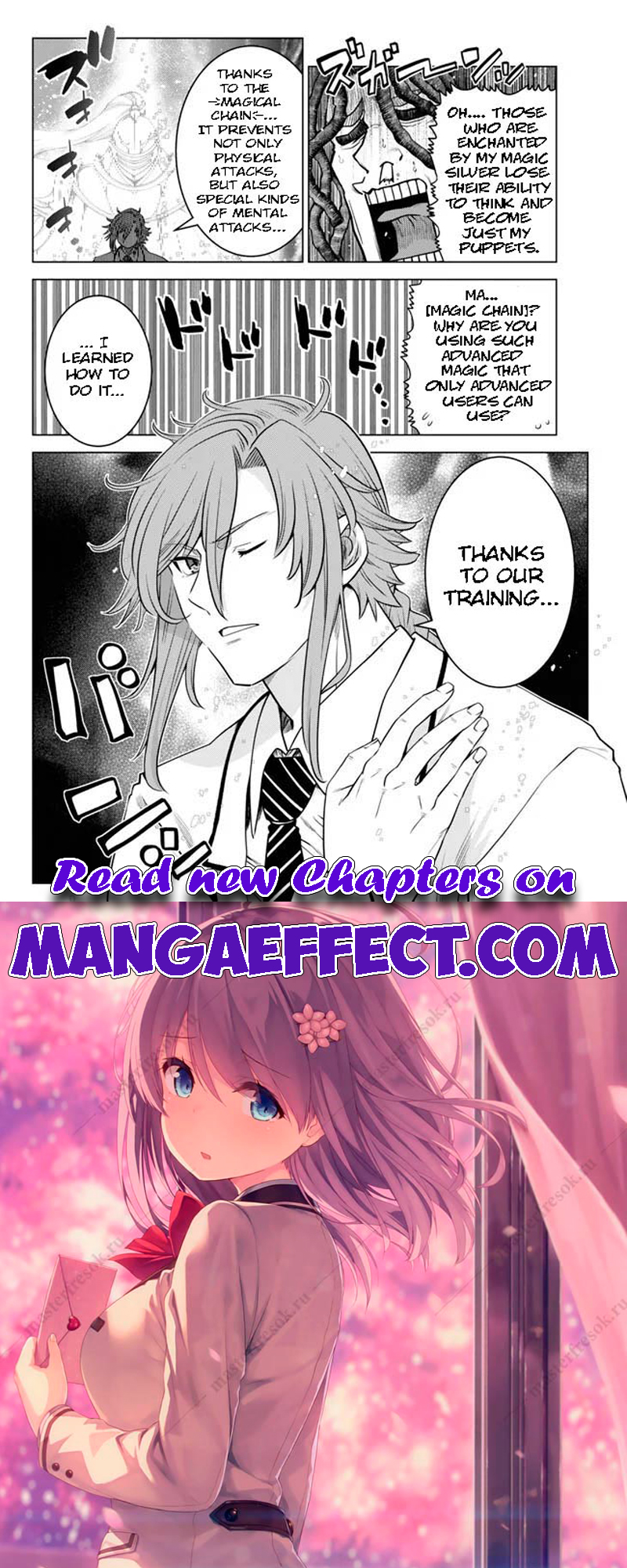 Page 10 of Chapter 18.2