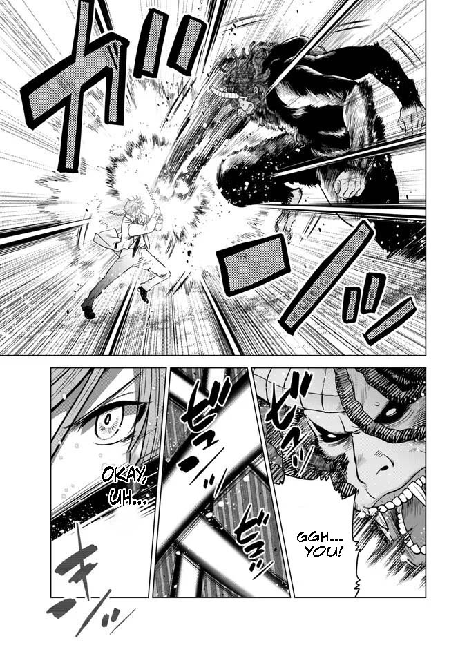 Page 4 of Chapter 18.3