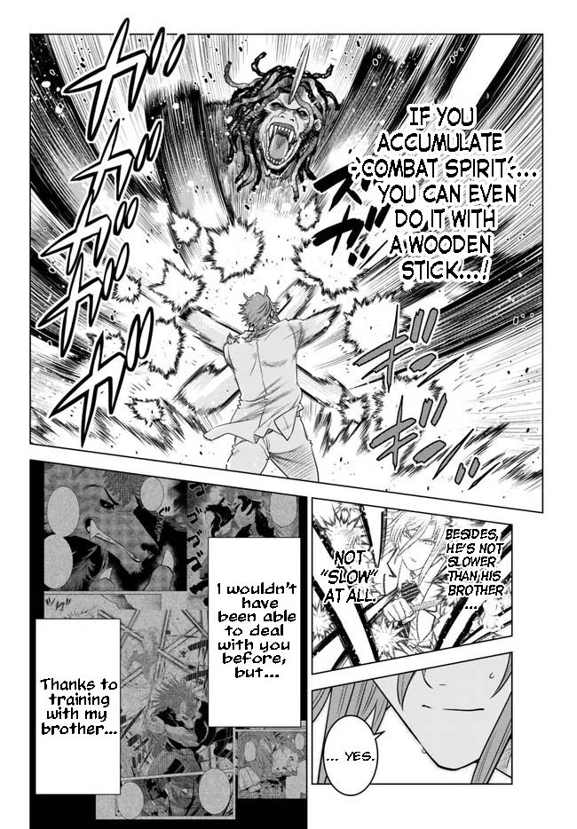 Page 5 of Chapter 18.3