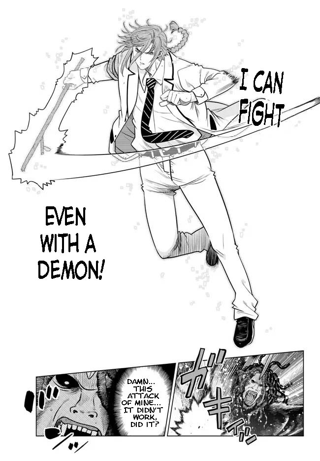 Page 6 of Chapter 18.3