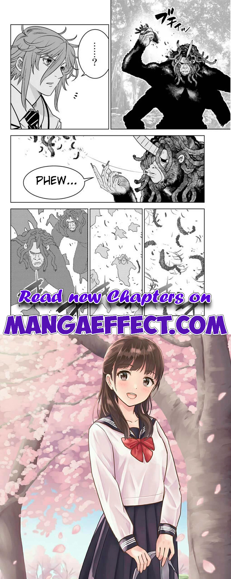 Page 9 of Chapter 18.3