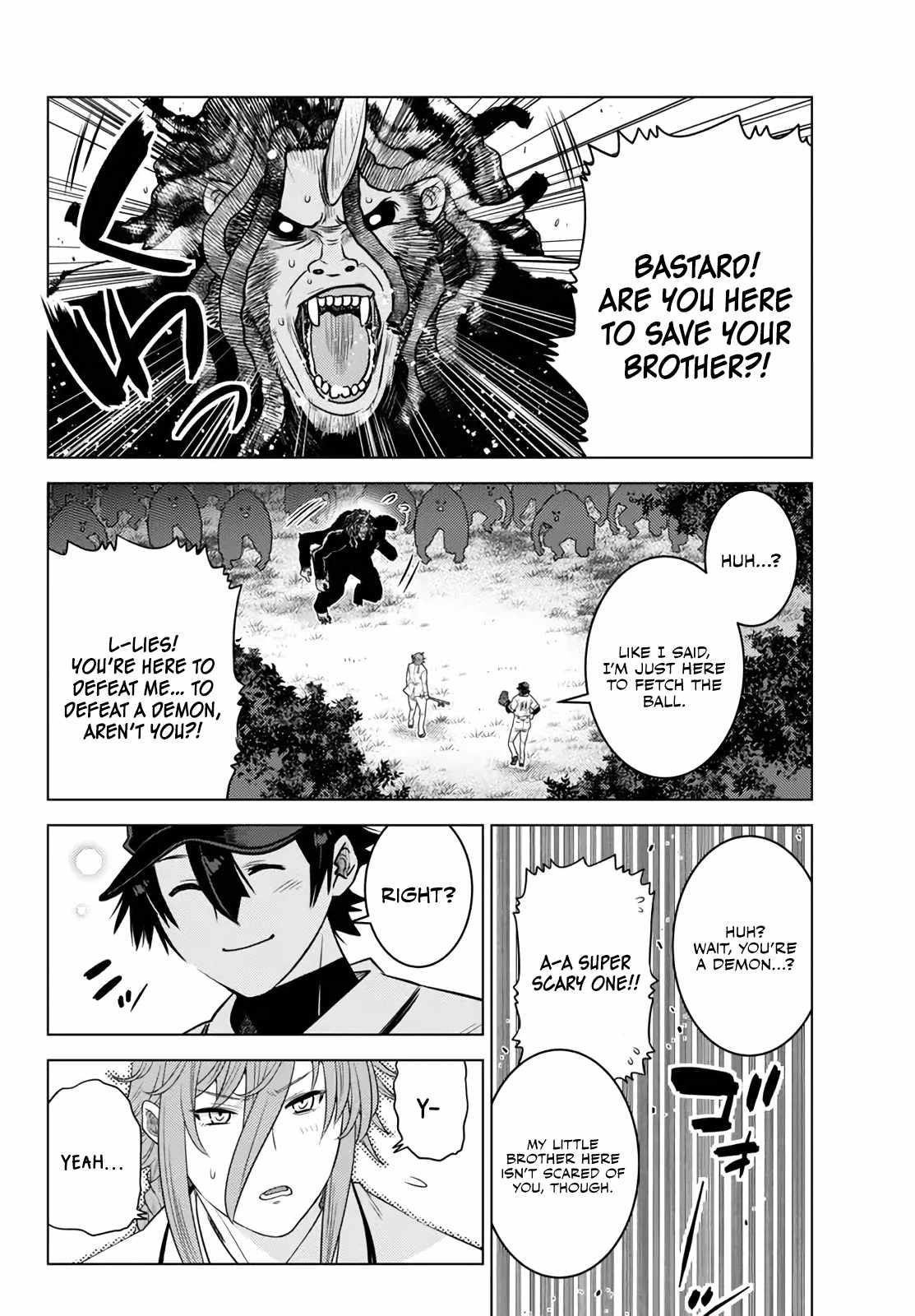 Page 4 of Chapter 18.4