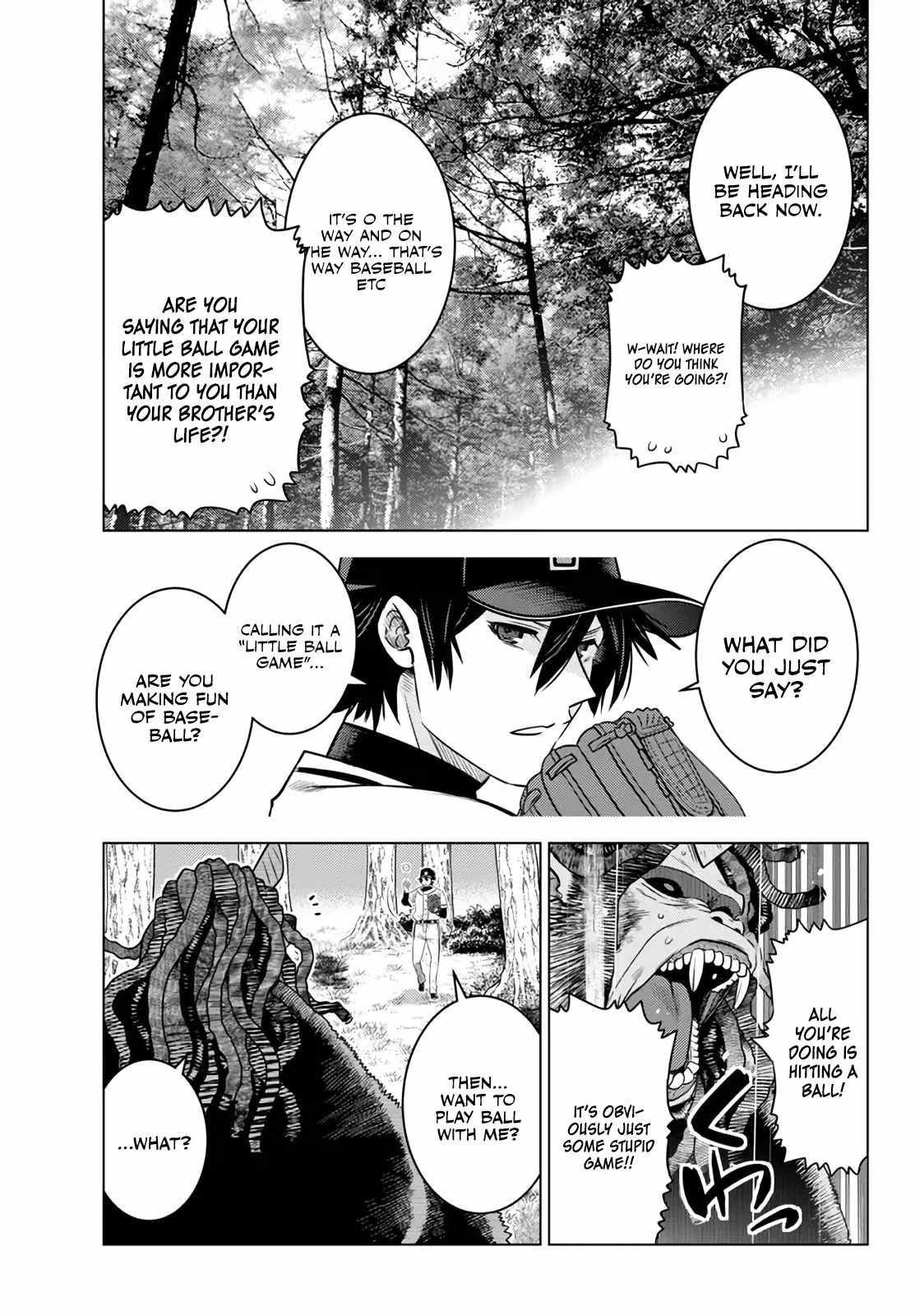 Page 5 of Chapter 18.4