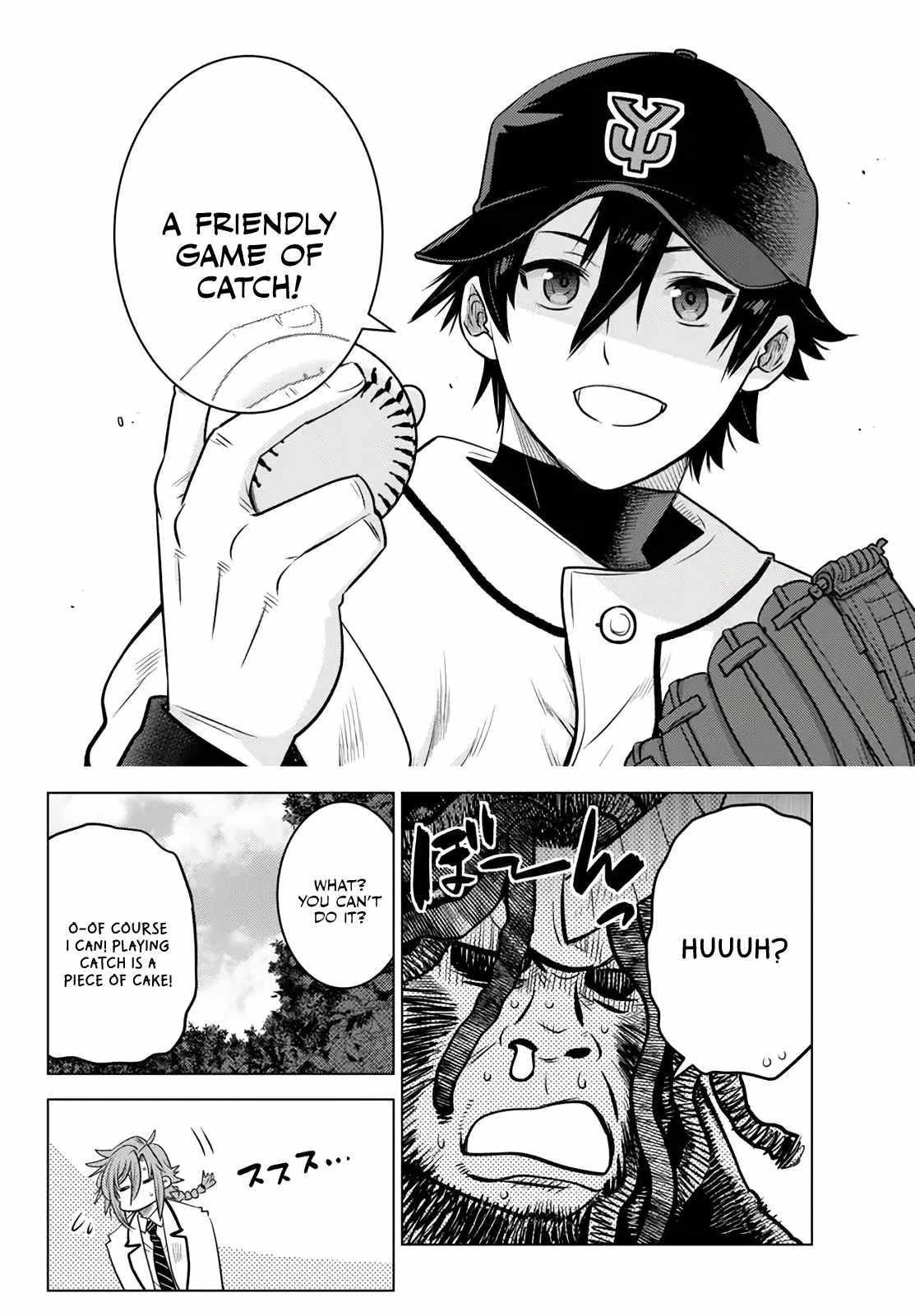 Page 6 of Chapter 18.4