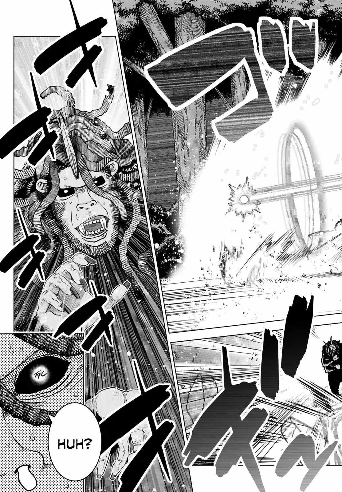 Page 11 of Chapter 18.4