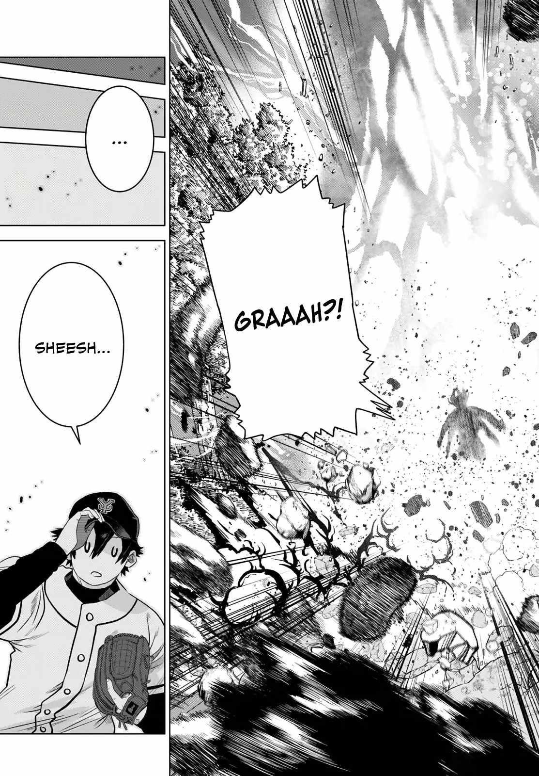 Page 13 of Chapter 18.4