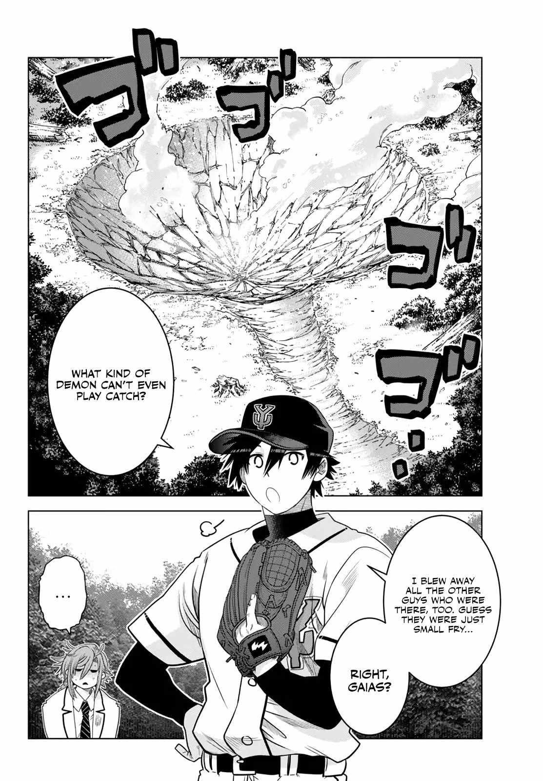 Page 14 of Chapter 18.4