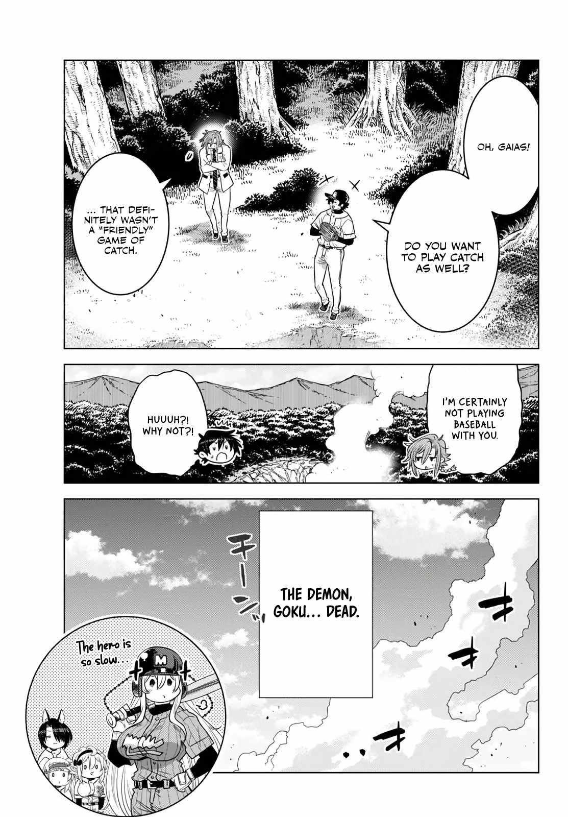 Page 15 of Chapter 18.4