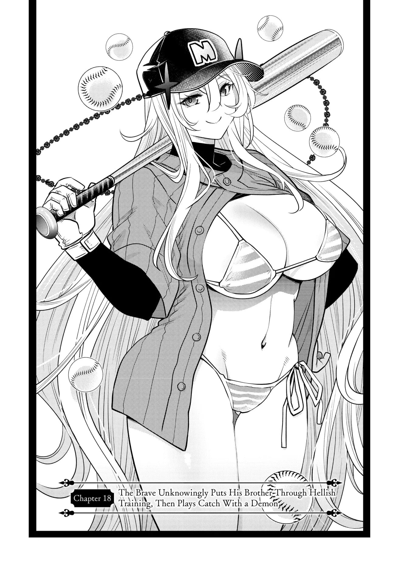 Page 1 of Chapter 18