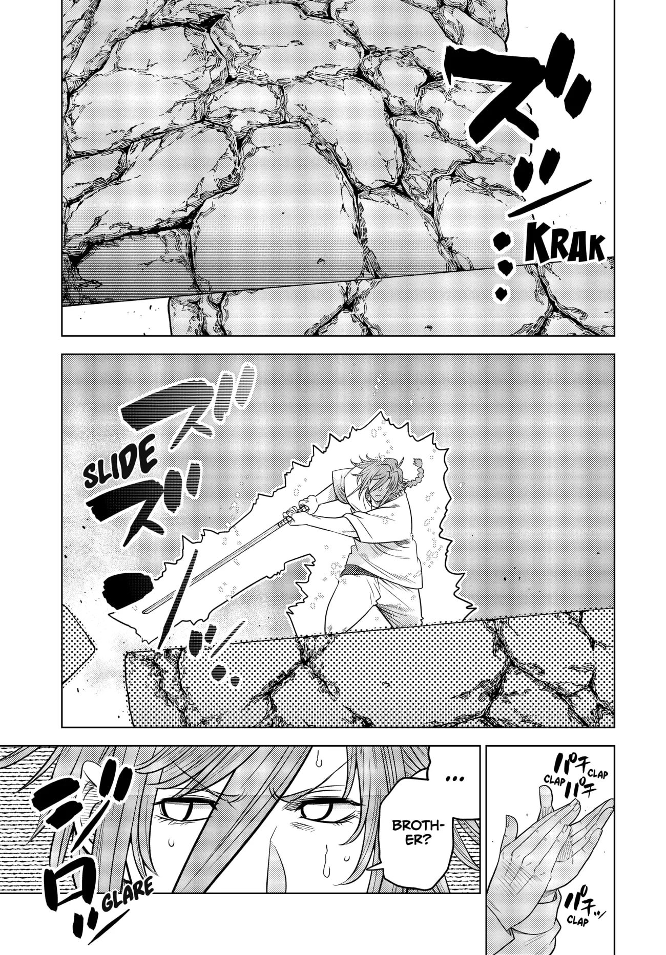 Page 3 of Chapter 18