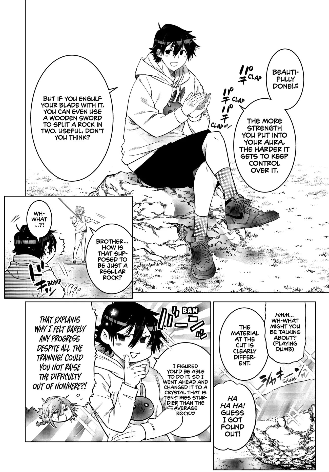 Page 4 of Chapter 18