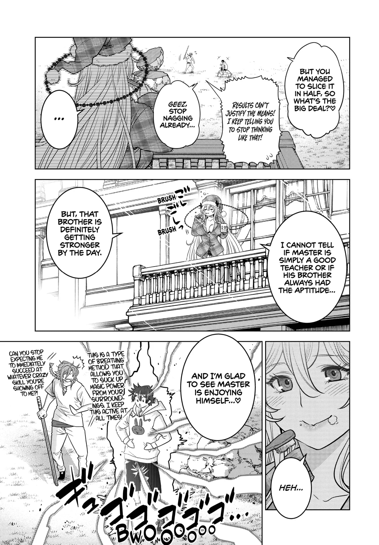 Page 5 of Chapter 18