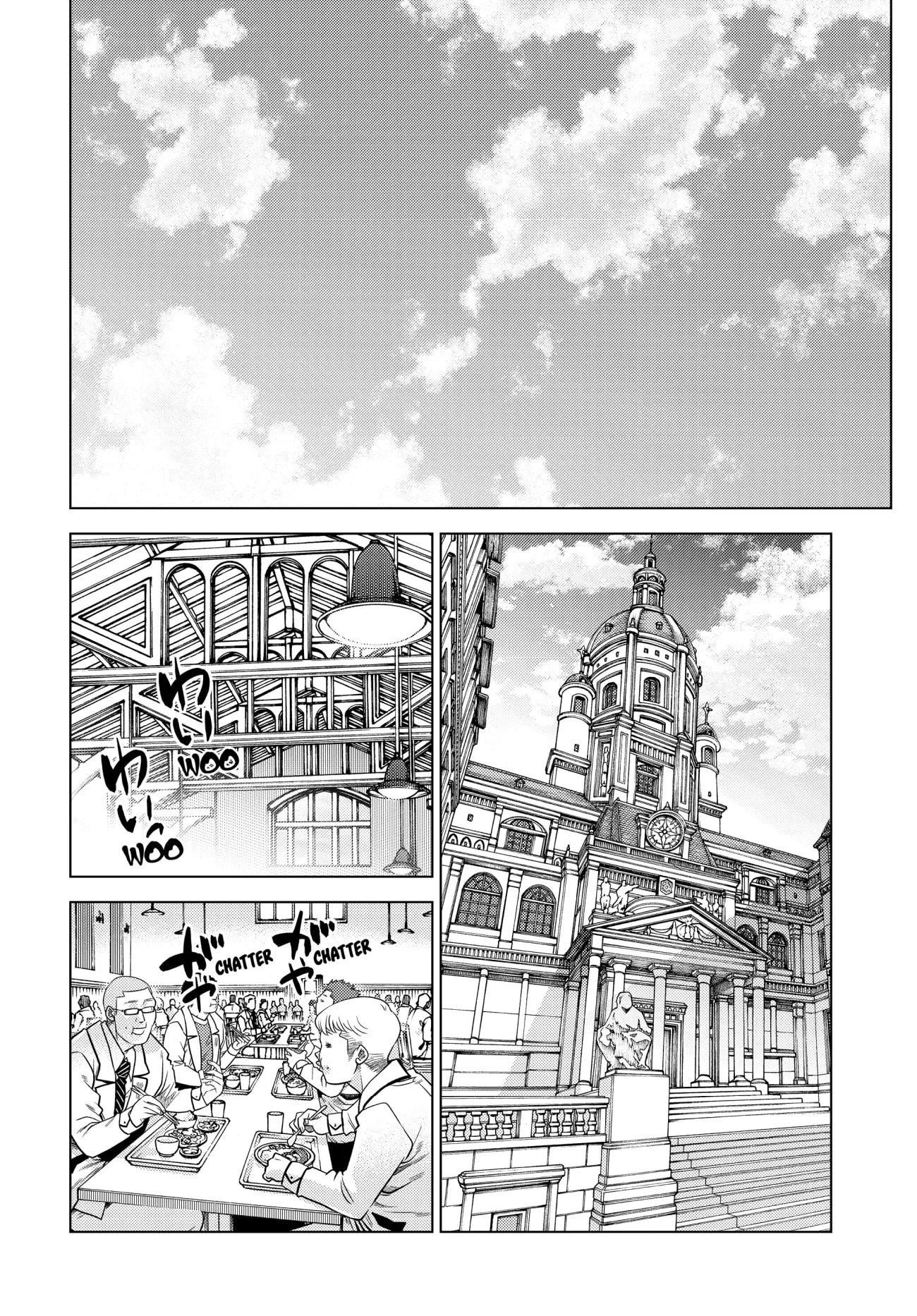 Page 6 of Chapter 18