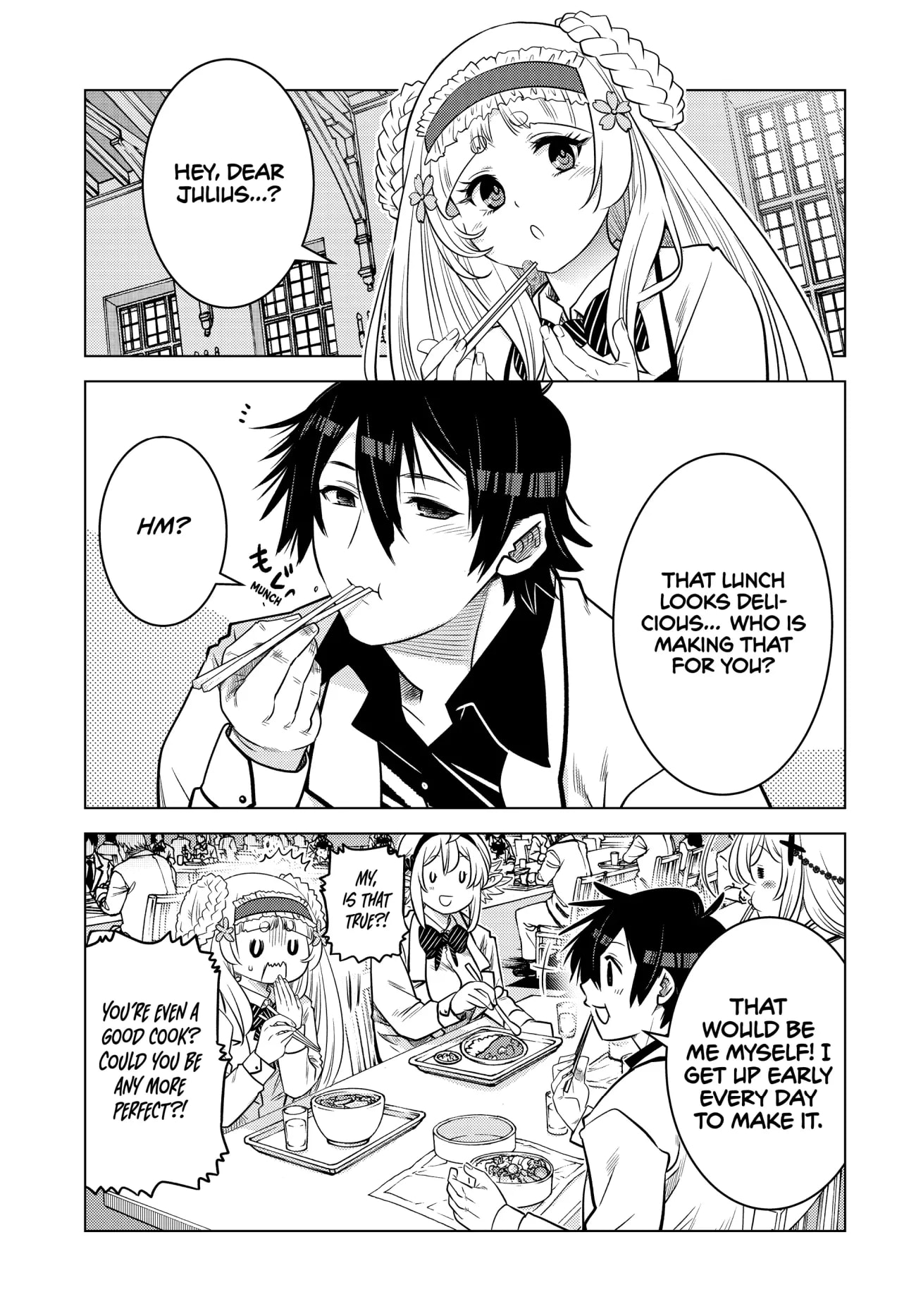 Page 7 of Chapter 18