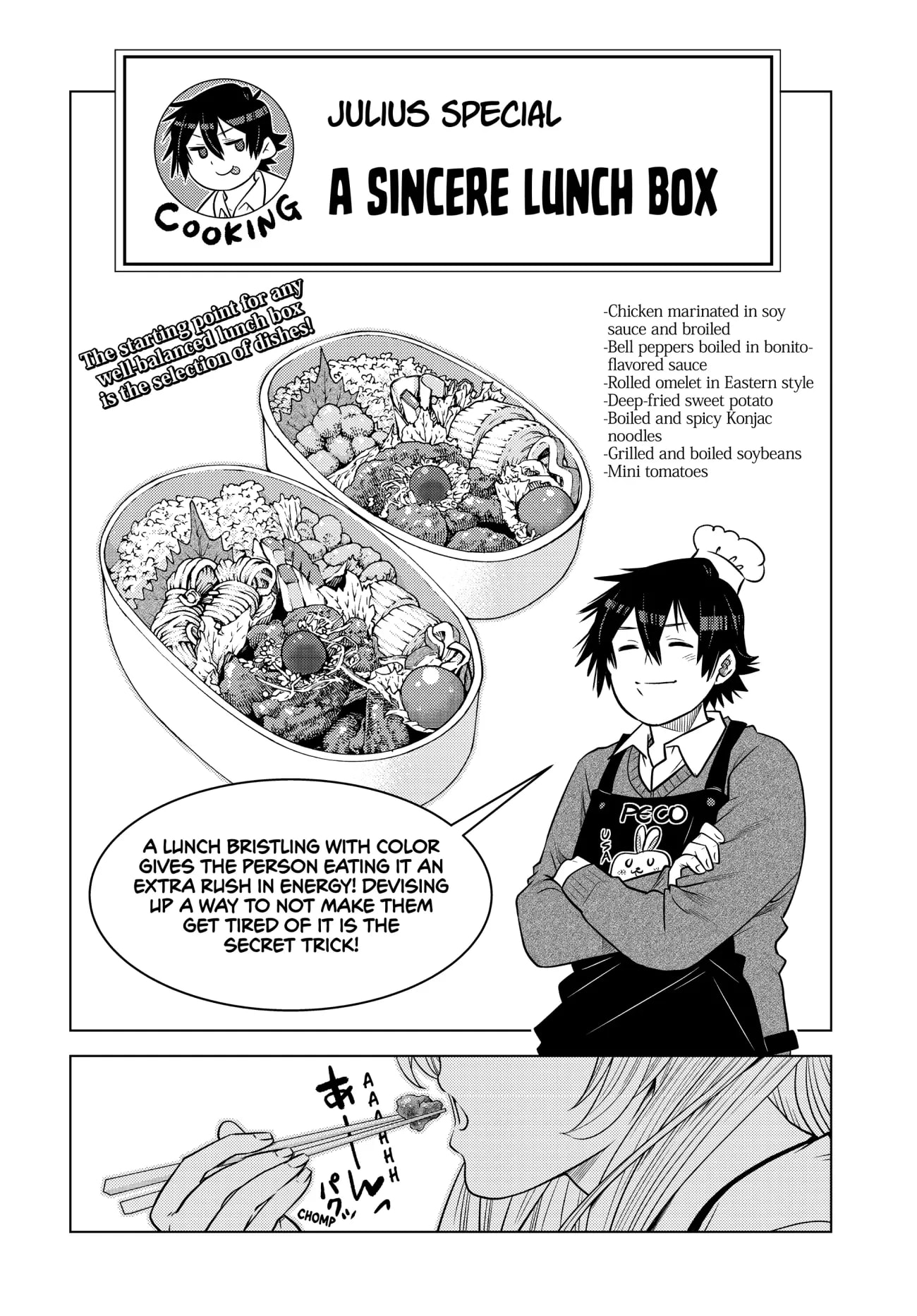 Page 8 of Chapter 18