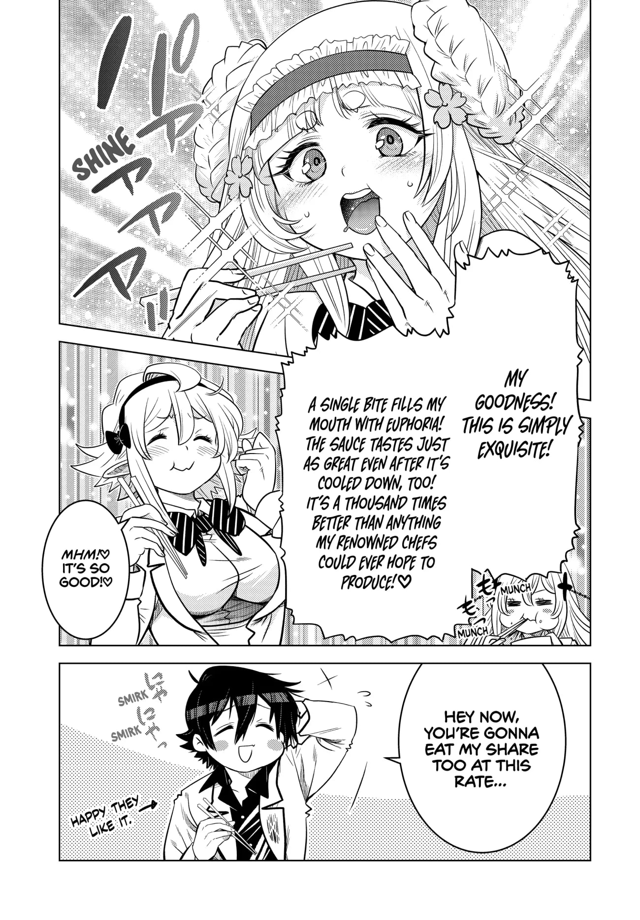 Page 9 of Chapter 18