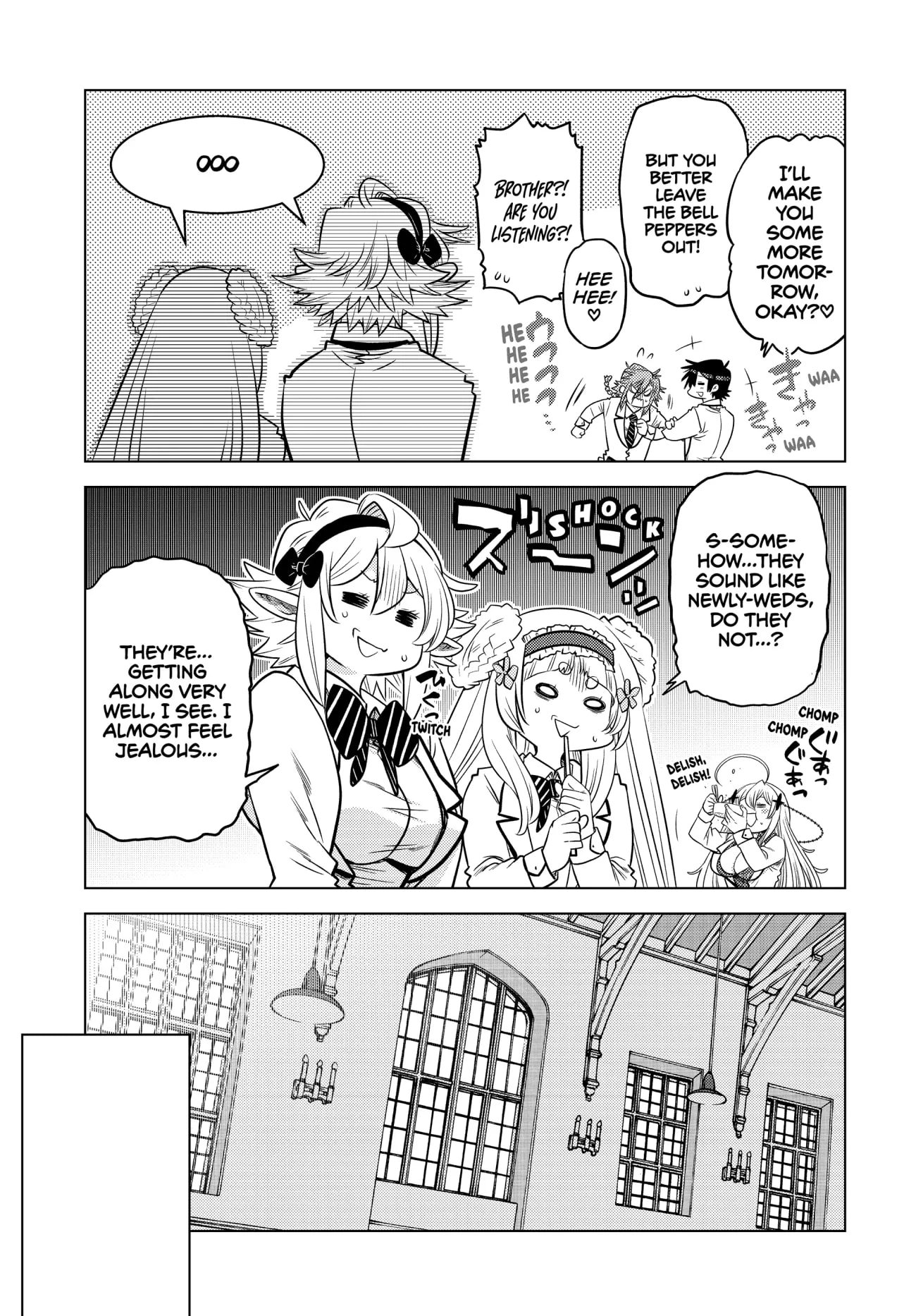 Page 13 of Chapter 18