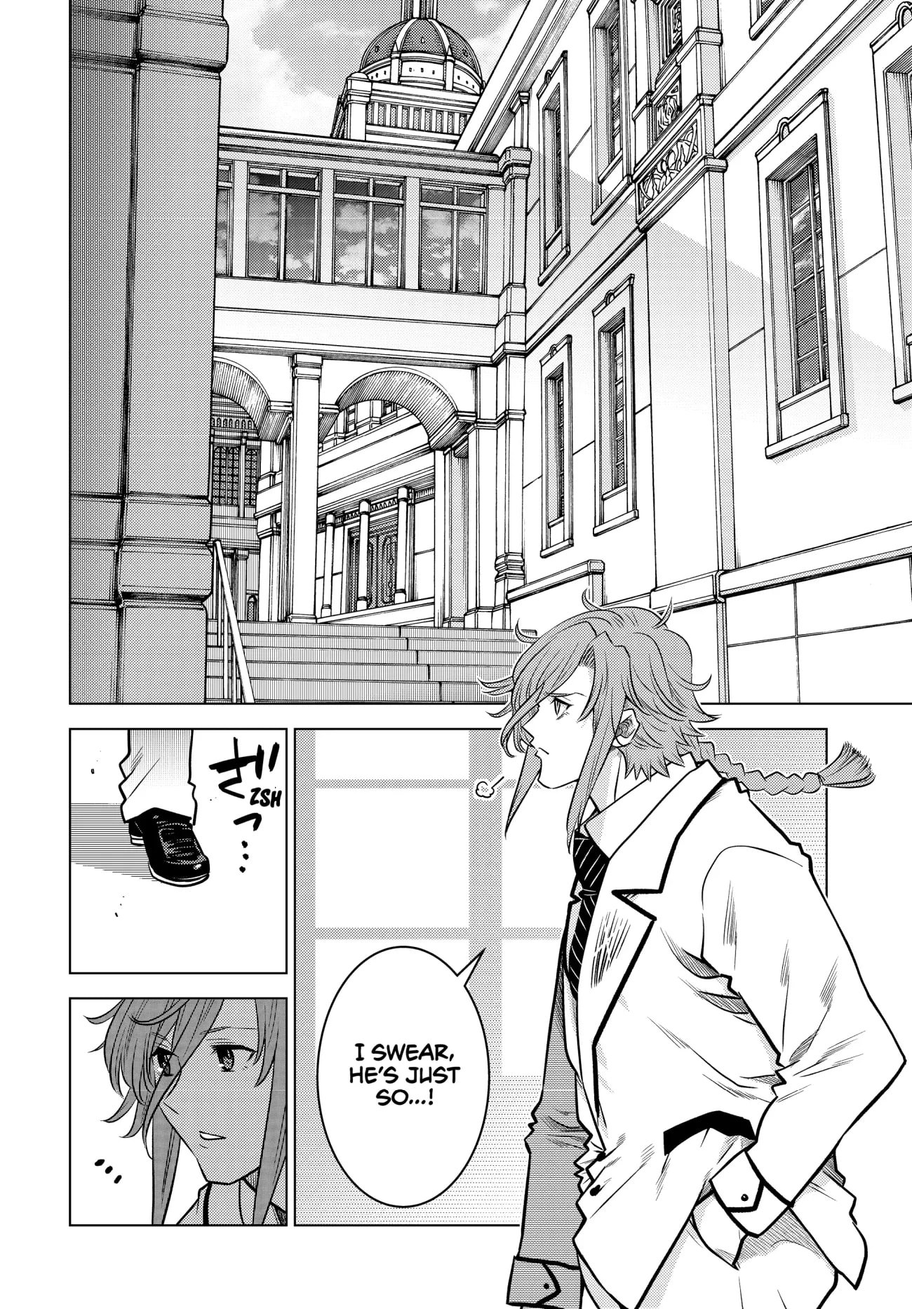 Page 14 of Chapter 18