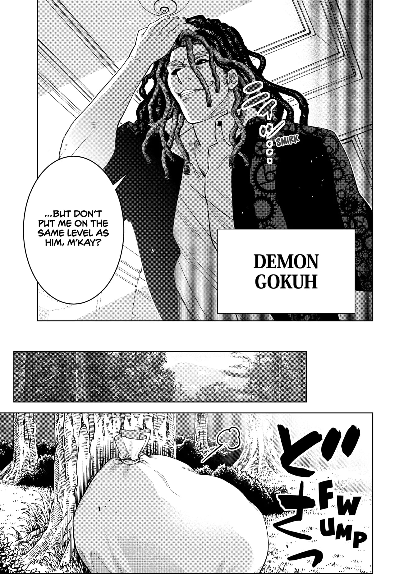 Page 17 of Chapter 18