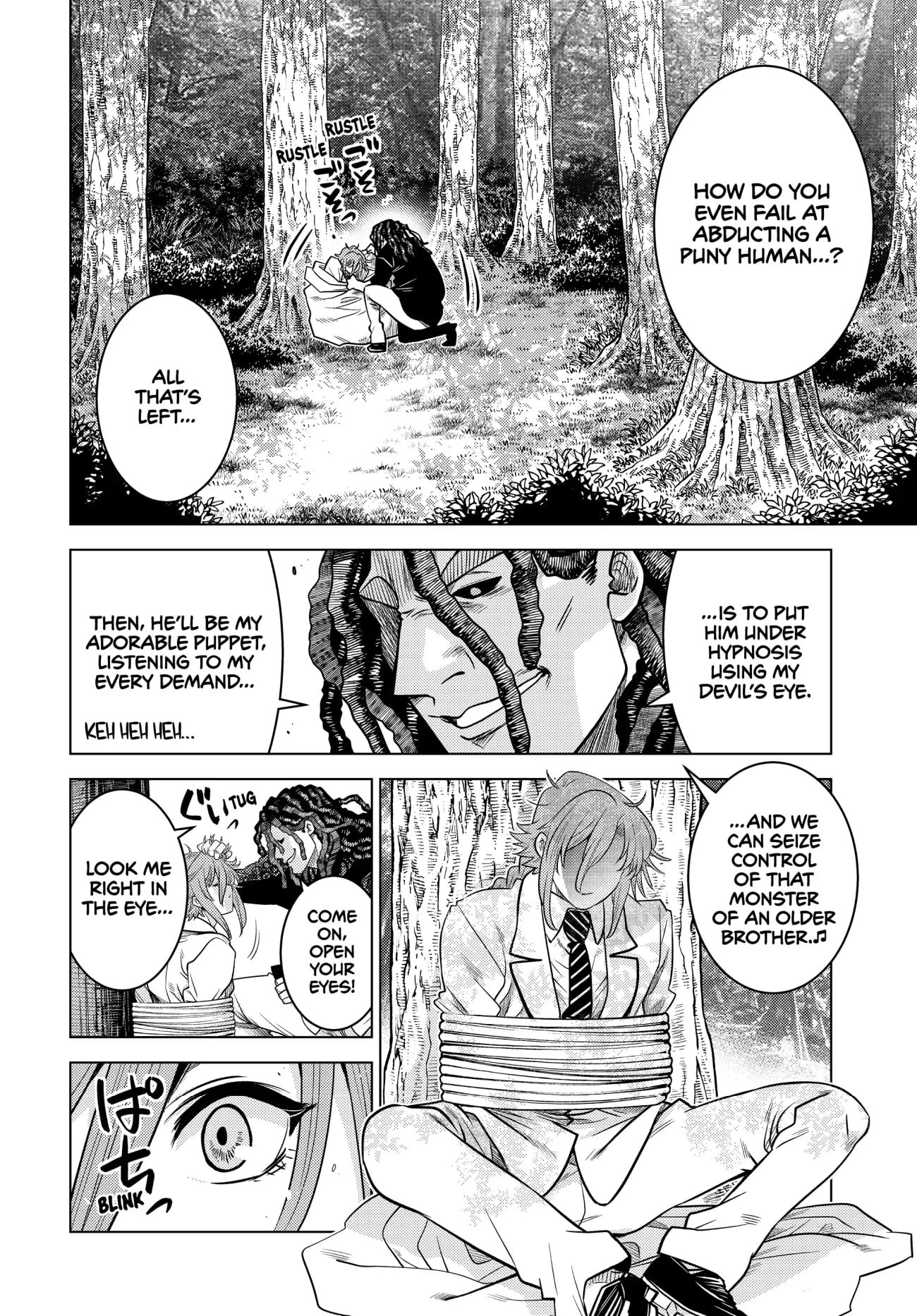 Page 18 of Chapter 18