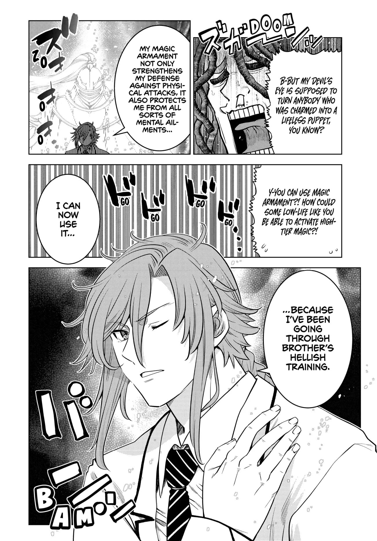 Page 20 of Chapter 18