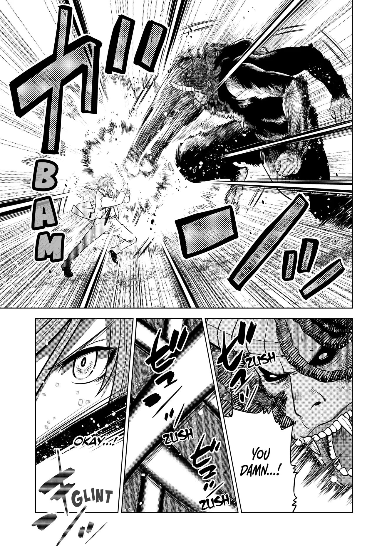 Page 24 of Chapter 18