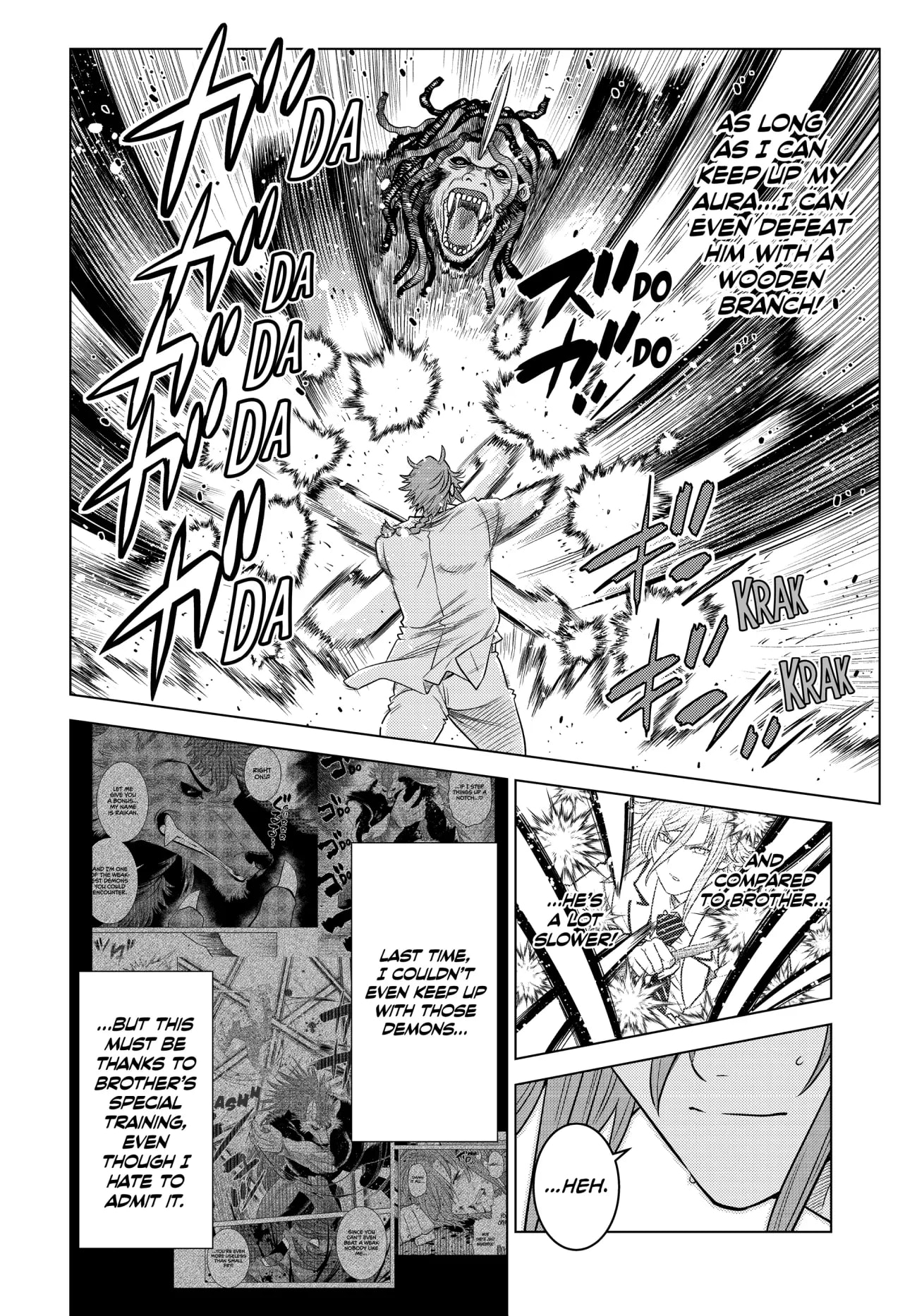 Page 25 of Chapter 18