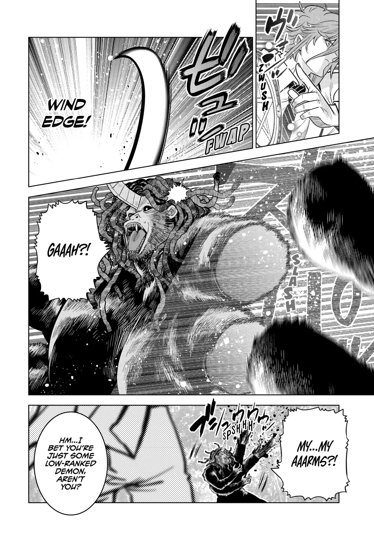 Page 27 of Chapter 18