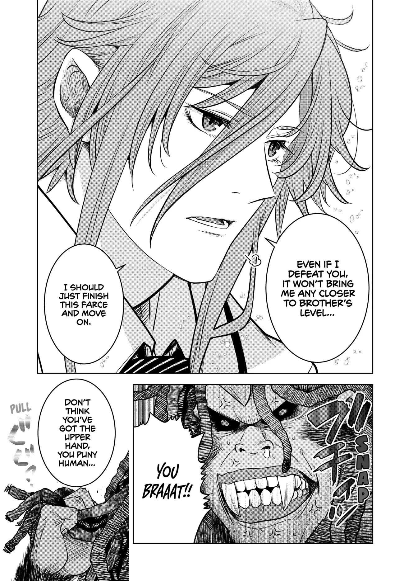 Page 28 of Chapter 18