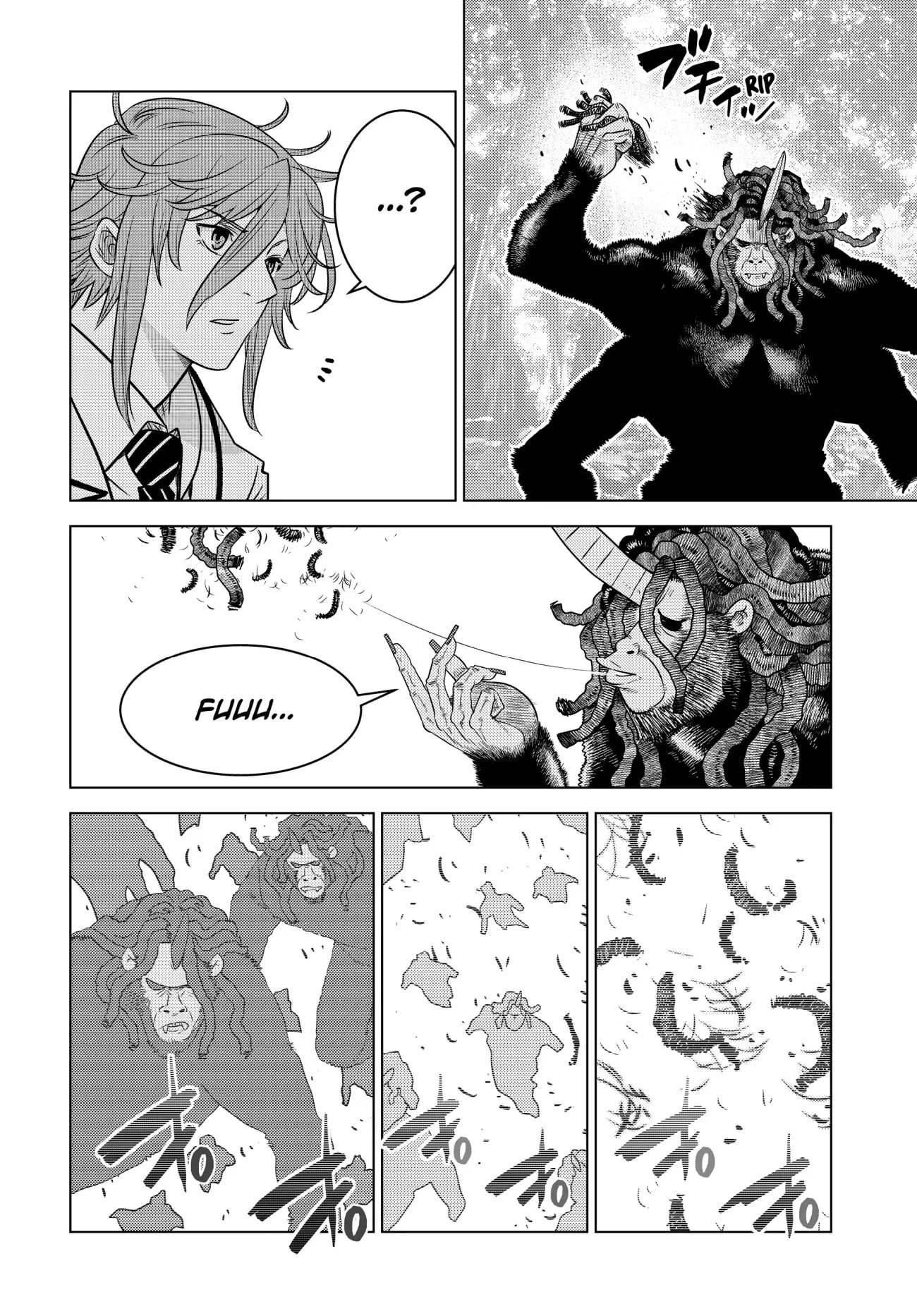 Page 29 of Chapter 18