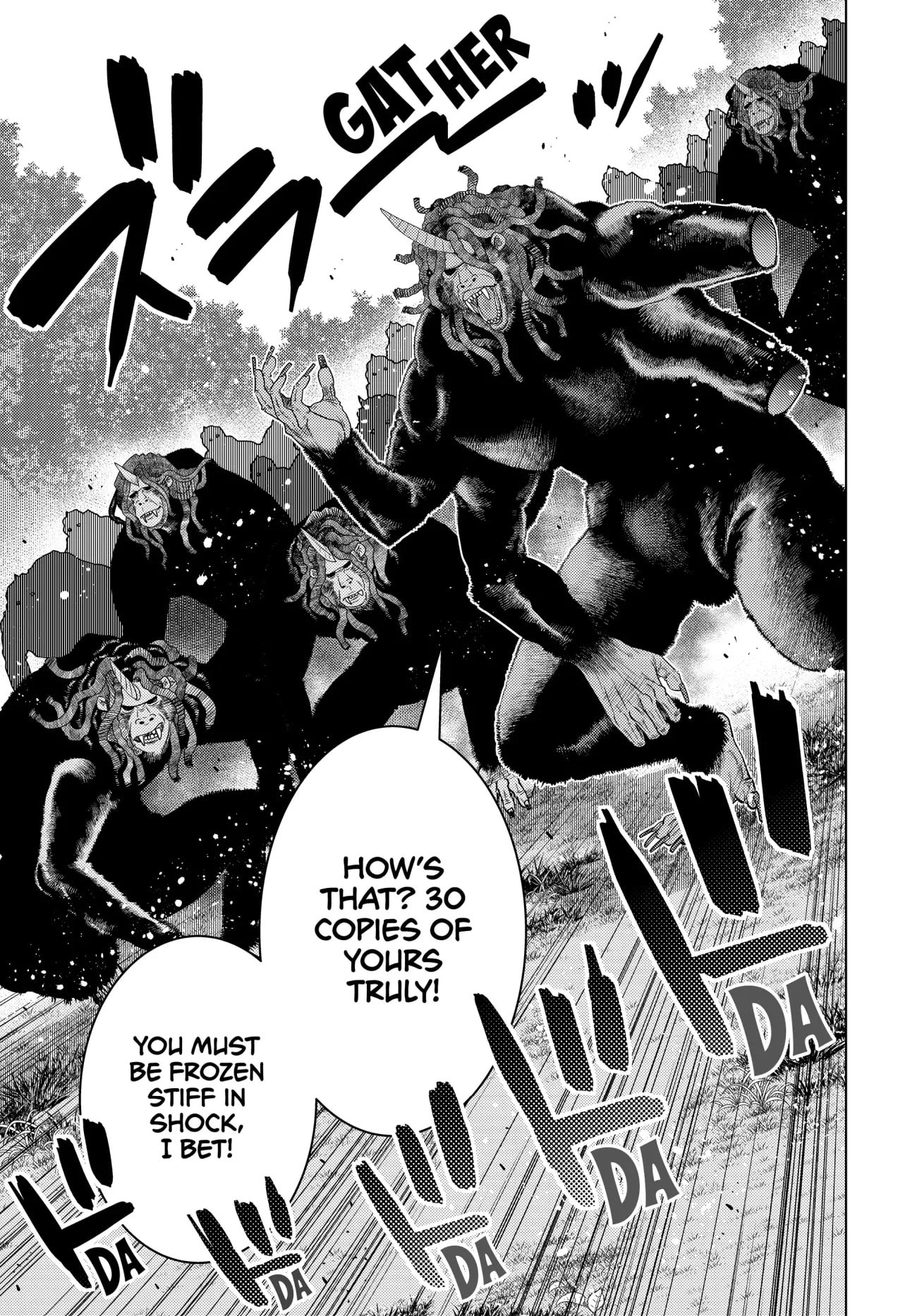 Page 30 of Chapter 18