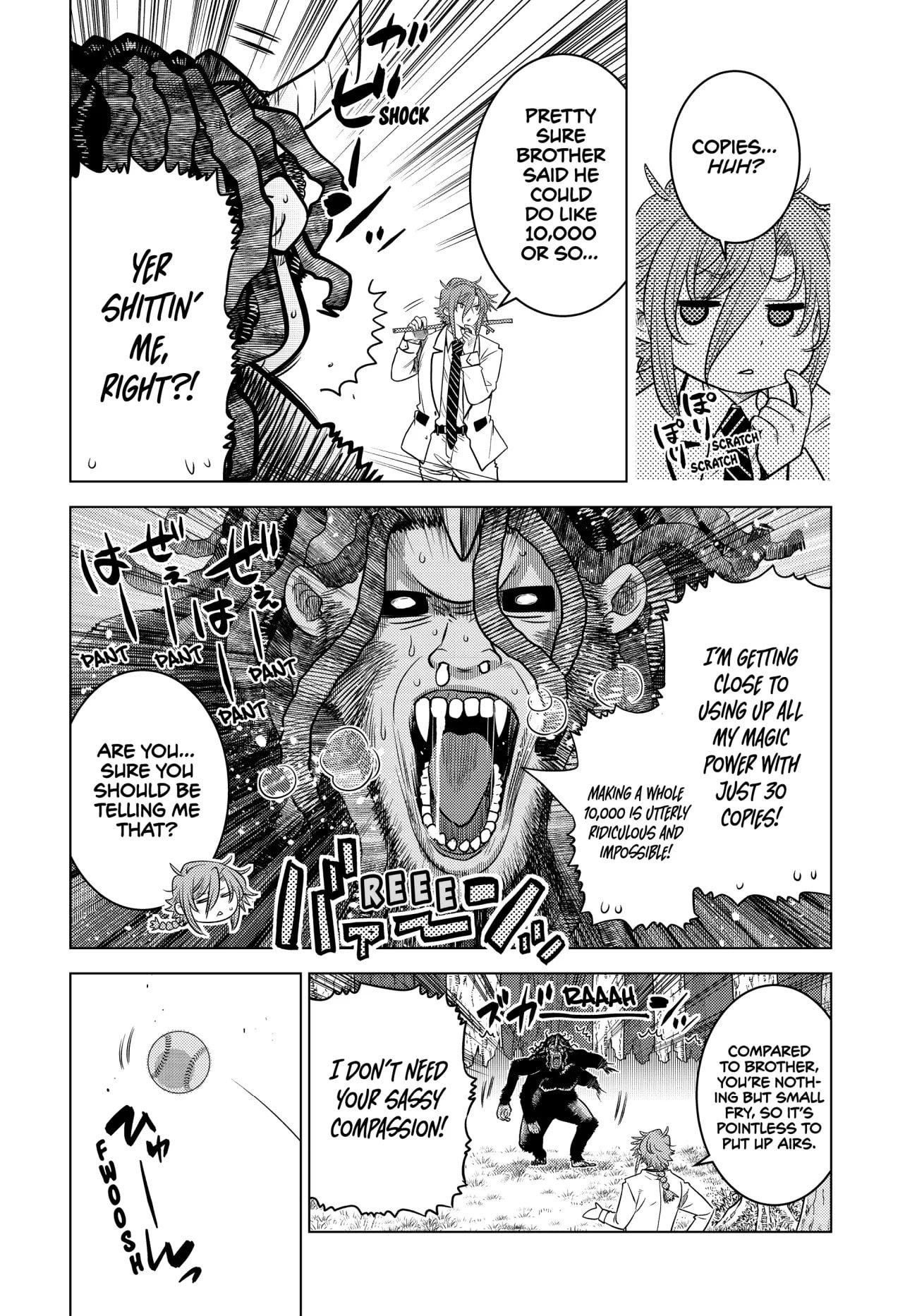 Page 31 of Chapter 18