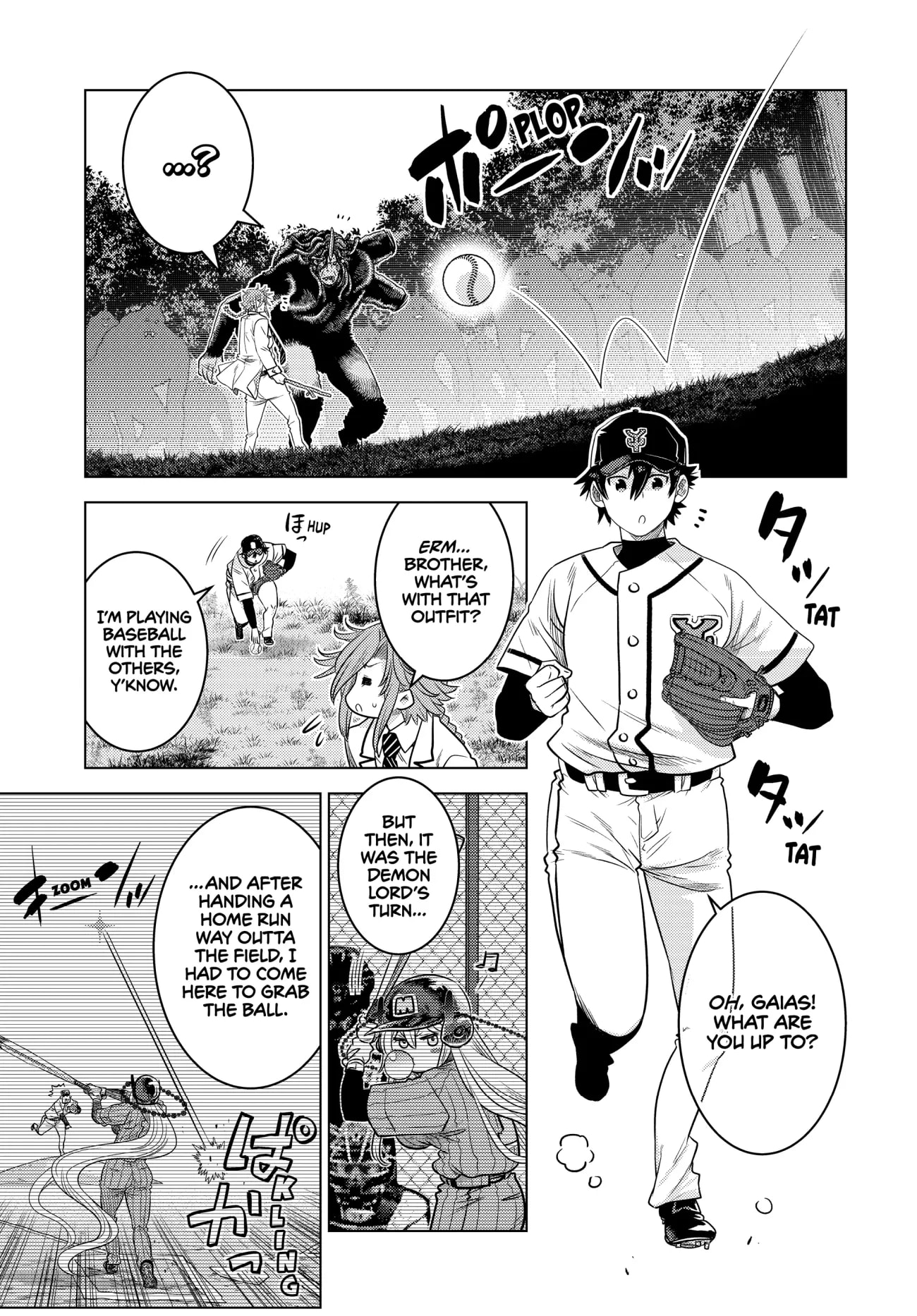 Page 32 of Chapter 18