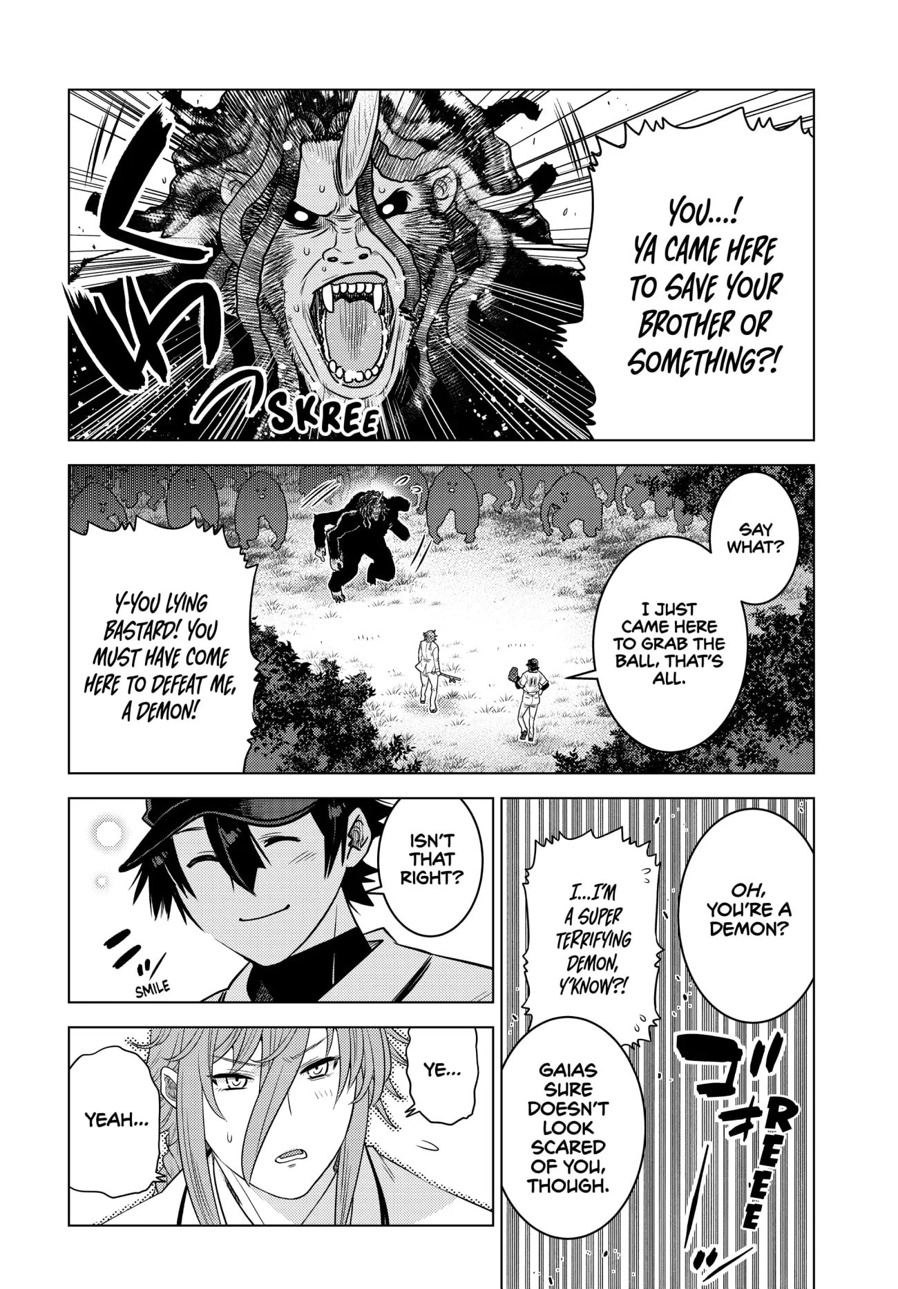 Page 33 of Chapter 18